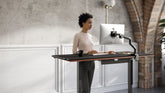 Sequel Lift | BDI Furniture
